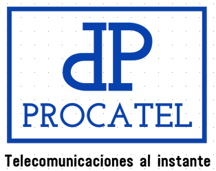 PROCATEL